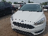 1FADP3K26JL****** Salvage and Repairable 2018 Ford Focus in Michigan State