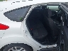1FADP3K26JL****** Wrecked 2018 Ford Focus in Detroit