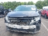 5FNRL6H75LB****** Usados 2020 Honda Odyssey en Estado de Carolina del Norte