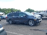 5FNRL6H75LB****** Reparables 2020 Honda Odyssey en Estado de Carolina del Norte