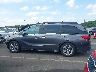 5FNRL6H75LB****** Salvamento 2020 Honda Odyssey