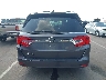 5FNRL6H75LB****** Usados 2020 Honda Odyssey