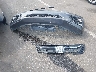 5FNRL6H75LB****** Destrozados 2020 Honda Odyssey en Estado de Carolina del Norte