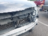 5FNRL6H75LB****** Salvamento y Destrozados 2020 Honda Odyssey en Raleigh