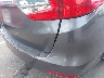 5FNRL6H75LB****** Usados y Reparables 2020 Honda Odyssey en Raleigh