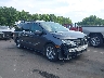 5FNRL6H75LB****** Salvamento y Destrozados 2020 Honda Odyssey en Raleigh