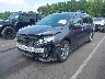 5FNRL6H75LB****** Usados y Reparables 2020 Honda Odyssey en Raleigh