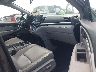 5FNRL6H75LB****** Usados y Reparables 2020 Honda Odyssey en Estado de Carolina del Norte