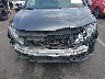 5FNRL6H75LB****** Salvamento y Reparables 2020 Honda Odyssey en Estado de Carolina del Norte