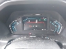 5FNRL6H75LB****** Salvamento 2020 Honda Odyssey en Raleigh