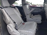 5FNRL6H75LB****** Destrozados 2020 Honda Odyssey en Raleigh