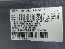 5FNRL6H75LB****** Usados 2020 Honda Odyssey en Raleigh