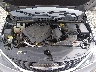 2C4RC1CG3KR****** Reparables 2019 Chrysler Pacifica en Eugene