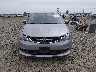 2C4RC1CG3KR****** Destrozados 2019 Chrysler Pacifica en Estado de Oregón