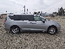 2C4RC1CG3KR****** Usados 2019 Chrysler Pacifica en Estado de Oregón