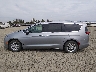 2C4RC1CG3KR****** Reparables 2019 Chrysler Pacifica en Estado de Oregón