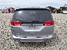 2C4RC1CG3KR****** Destrozados 2019 Chrysler Pacifica
