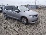 2C4RC1CG3KR****** Salvamento y Destrozados 2019 Chrysler Pacifica en Eugene