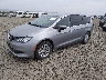 2C4RC1CG3KR****** Usados y Reparables 2019 Chrysler Pacifica en Eugene