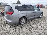 2C4RC1CG3KR****** Salvamento y Destrozados 2019 Chrysler Pacifica en Estado de Oregón