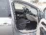 2C4RC1CG3KR****** Usados y Reparables 2019 Chrysler Pacifica en Estado de Oregón