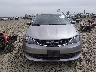 2C4RC1CG3KR****** Salvamento y Reparables 2019 Chrysler Pacifica en Estado de Oregón
