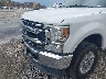 1FT7W2BT9LE****** Used 2020 Ford F-250 in California State