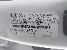 1FT7W2BT9LE****** Used 2020 Ford F-250 in Santa Clarita