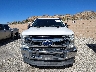 1FT7W2BT9LE****** Repairable 2020 Ford F-250 in California State