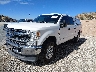1FT7W2BT9LE****** Wrecked 2020 Ford F-250
