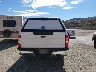 1FT7W2BT9LE****** Repairable 2020 Ford F-250