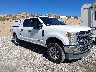 1FT7W2BT9LE****** Salvage and Wrecked 2020 Ford F-250 in Santa Clarita