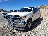 1FT7W2BT9LE****** Used and Repairable 2020 Ford F-250 in Santa Clarita