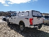 1FT7W2BT9LE****** Salvage and Repairable 2020 Ford F-250 in Santa Clarita