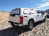 1FT7W2BT9LE****** Salvage and Wrecked 2020 Ford F-250 in California State