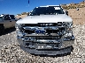 1FT7W2BT9LE****** Salvage and Repairable 2020 Ford F-250 in California State