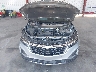 3GNAXTEG0RL****** Repairable 2024 Chevrolet Equinox in Stockton