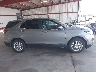 3GNAXTEG0RL****** Used 2024 Chevrolet Equinox in California State