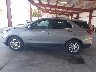 3GNAXTEG0RL****** Repairable 2024 Chevrolet Equinox in California State