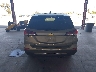 3GNAXTEG0RL****** Wrecked 2024 Chevrolet Equinox