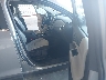 3GNAXTEG0RL****** Used and Repairable 2024 Chevrolet Equinox in California State