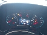3GNAXTEG0RL****** Salvage 2024 Chevrolet Equinox in Stockton