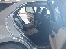3GNAXTEG0RL****** Wrecked 2024 Chevrolet Equinox in Stockton
