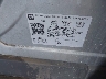 3GNAXTEG0RL****** Used 2024 Chevrolet Equinox in Stockton