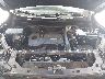 3GKALMEV6NL****** Repairable 2022 GMC Terrain in Chattanooga