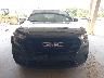 3GKALMEV6NL****** Used 2022 GMC Terrain in Tennessee State