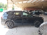 3GKALMEV6NL****** Repairable 2022 GMC Terrain in Tennessee State
