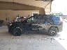 3GKALMEV6NL****** Salvage 2022 GMC Terrain