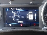 3GKALMEV6NL****** Wrecked 2022 GMC Terrain
