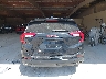 3GKALMEV6NL****** Used 2022 GMC Terrain